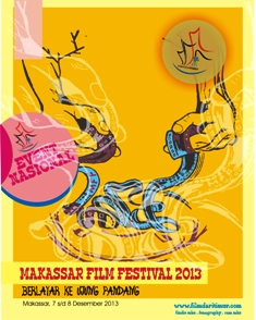Makassar Film Festival 2013.jpg